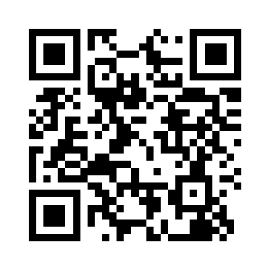 Firestormviewer.org QR code