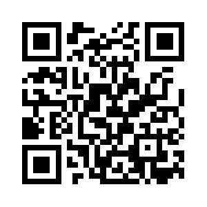 Firestrikedesigns.com QR code