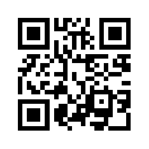 Firesuite.net QR code