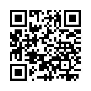 Firetekhosting.com QR code