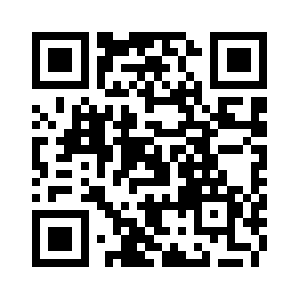 Firethehawknow.com QR code