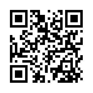 Firethephoneguy.com QR code