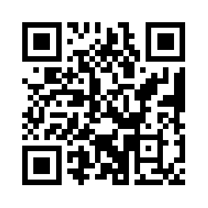 Firetracking.com QR code