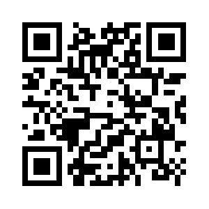 Firetrucksunlirnited.com QR code