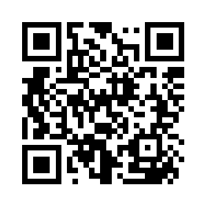 Firetutorials.com QR code