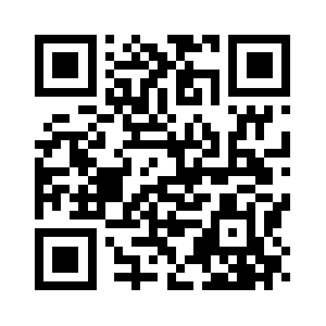 Firetvcubesetup.com QR code