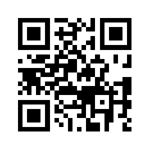 Fireunlock.com QR code