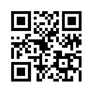 Firewaat.com QR code