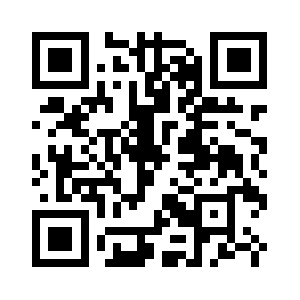 Firewall-346t6rz.info QR code