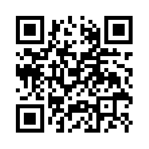 Firewall-362t6ro.info QR code