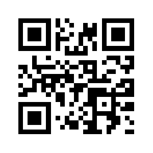 Firewallcx.com QR code