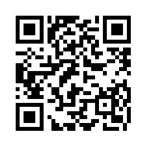 Firewallhouse.com QR code