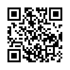 Firewallipto.com QR code