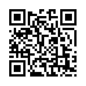 Firewallpest.com QR code