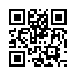 Firewals.net QR code