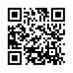 Firewatchprogram.com QR code