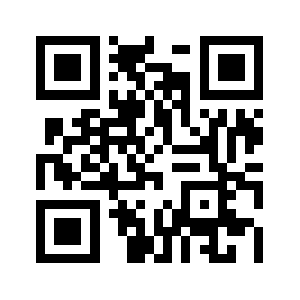 Fireweasel.com QR code