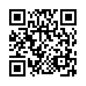 Firewheeltour.com QR code