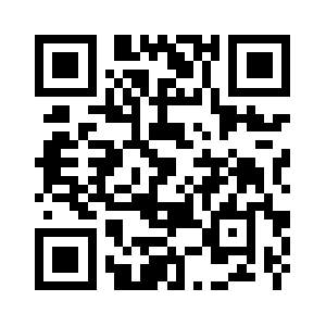 Firewood-holders.com QR code