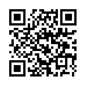 Firewoodautomation.net QR code