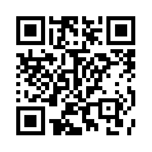 Firewoodequip.net QR code