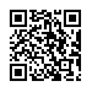 Firewoodlogsbristol.com QR code