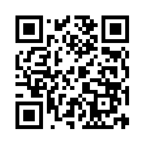 Firewoodprocessorsaw.com QR code