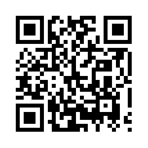 Fireworkscatalogue.com QR code