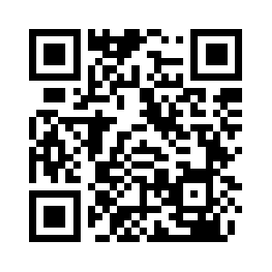 Fireworksfilm.net QR code