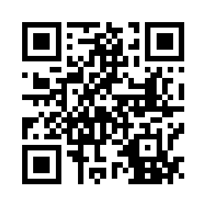 Fireworkstopeka.com QR code