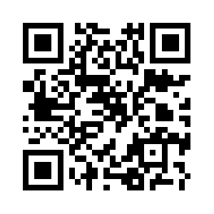 Fireworkswebmedia.info QR code