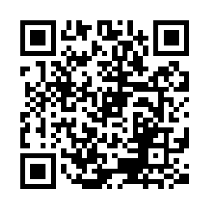 Fireyourboss2020.blogspot.com QR code