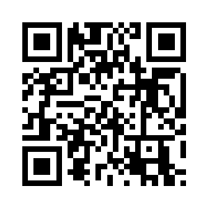 Firincicafe.com QR code