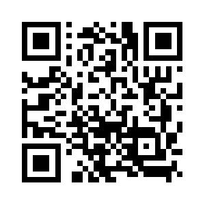 Firingoffshots.com QR code