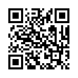 Firingyourboss101.com QR code