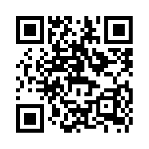 Firinnbychloe.com QR code