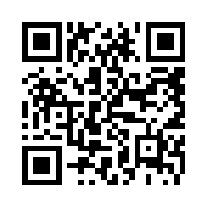 Firinsafranbolu.net QR code