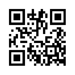 Firjan.org.br QR code