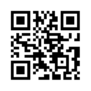 Firknotted.com QR code