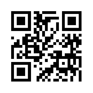 Firlight.com QR code