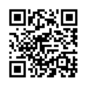 Firma-bulun.com QR code