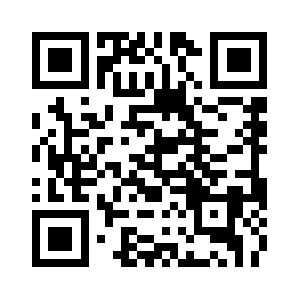 Firmaaramamotoru.com QR code