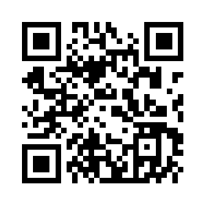 Firmabilgirehberi.com QR code