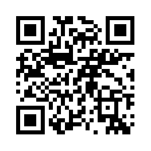 Firmaetditt.com QR code