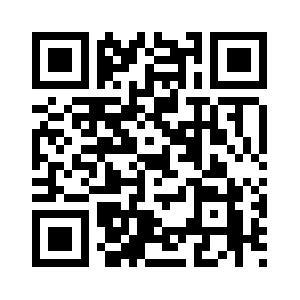 Firmagodnazaufania.pl QR code