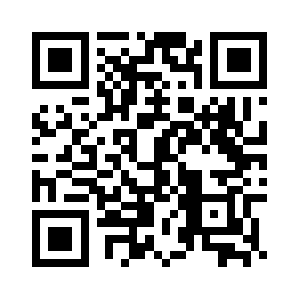 Firmailetisimrehberi.com QR code