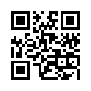 Firmaksa.com QR code