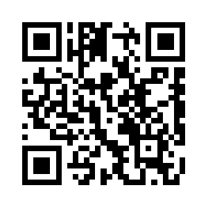 Firmalariara.com QR code