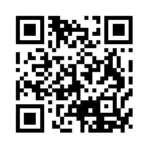 Firmamentberlin.com QR code