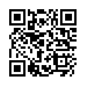 Firmamentsociety.org QR code